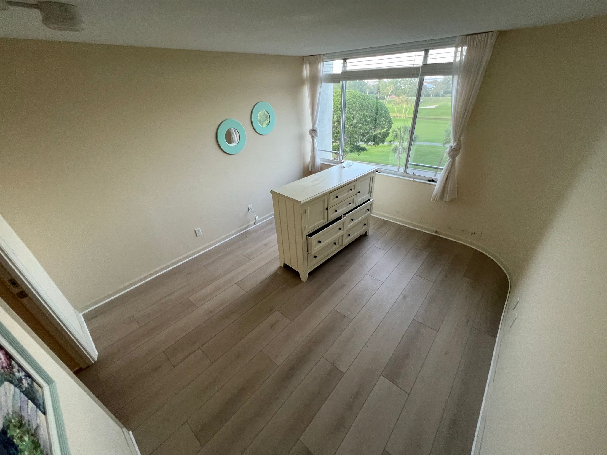 Kitchen Remodeling Project